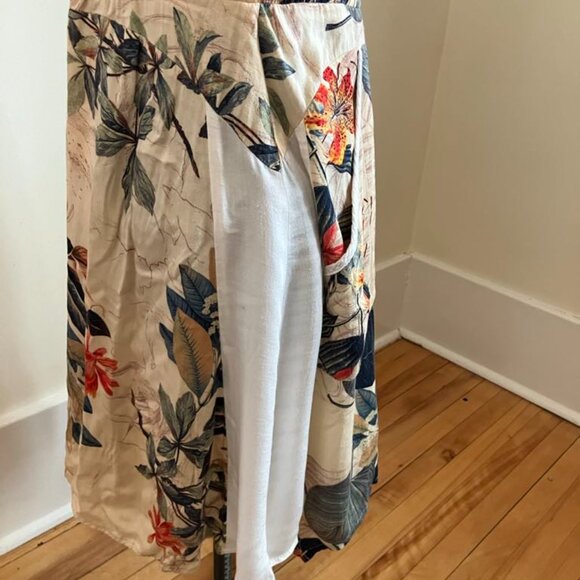 Melissa Nepton Skirt - Picture 3 of 5